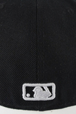 Czapka NEW ERA BROOKLYN