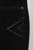 CORD 11