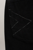 CORD 11