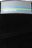 CORD 11