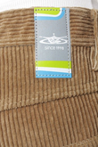 CORD 8G