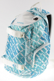 Plecak BURTON METALHEAD PACK SS