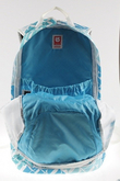 Plecak BURTON METALHEAD PACK SS