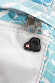 Plecak BURTON METALHEAD PACK SS
