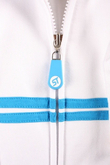 Bluza PROSTO ST ZIP HOOD LOT
