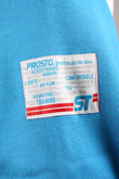 Bluza PROSTO ST ZIP HOOD LOT