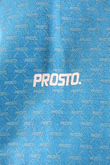 Bluza PROSTO ST ZIP HOOD LOT