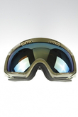 Gogle VONZIPPER FEENOM