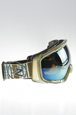 Gogle VONZIPPER FEENOM