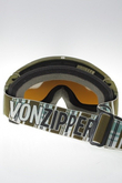 Gogle VONZIPPER FEENOM