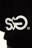 SSG