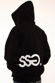 SSG