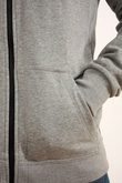 PULL M65 JACKET 2 w 1