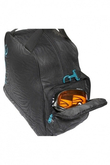 BOOT BAG