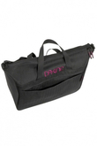 DUFFLE SM
