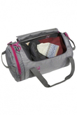 EQ BAG MD