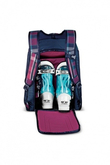 Plecak Dakine Girls Boot Pack Women 41L