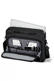 Pokrowiec Dakine Laptop Case SM