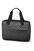 QUILTED SM