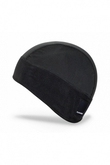 SKULL CAP