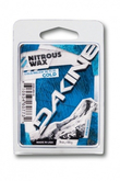 NITROUS CAKE WAX