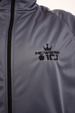 KING 10 TH