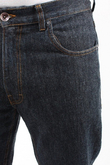 B367