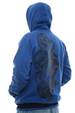 BRAND