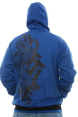 BRAND