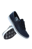 BRAATA PREMIUM