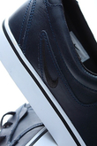 BRAATA PREMIUM