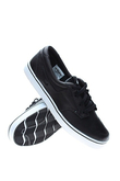 BRAATA PREMIUM