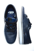 BRAATA PREMIUM