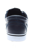 BRAATA PREMIUM