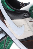 ZOOM MOGAN 2