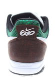 ZOOM MOGAN 2