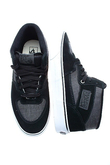 HALF CAB