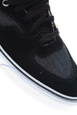 HALF CAB