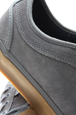 CHUKKA LOW