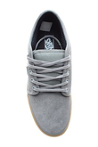 CHUKKA LOW