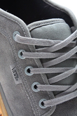 CHUKKA LOW