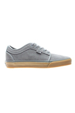 CHUKKA LOW