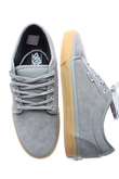 CHUKKA LOW