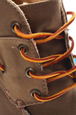 CHUKKA DEL BARCO DECON CA