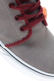 106 VULCANIZED
