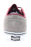 106 VULCANIZED