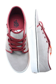 106 VULCANIZED