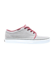 106 VULCANIZED