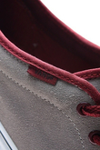 106 VULCANIZED