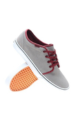 106 VULCANIZED